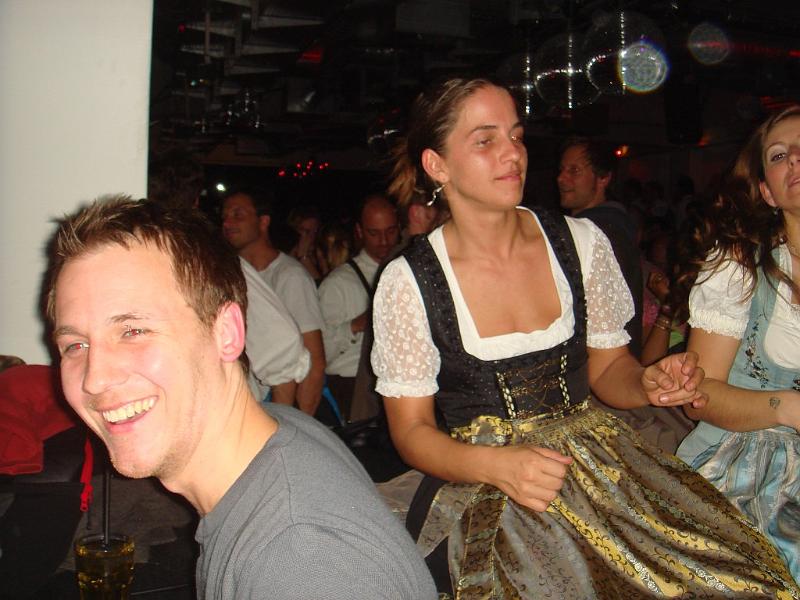 DSC05884 [1024x768].JPG